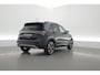 Volkswagen T-Cross 1.0 TSI R-Line DSG | IQ. Light | Apple CarPlay | Camera + PDC | Adapt. Cruise | 18'' | Digi. Cockpit |