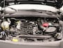 Ford Puma 1.0 EcoBoost Hybrid ST-Line | DEMO VOORDEEL | Winterpack | Camera