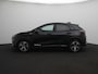 Ford Puma 1.0 EcoBoost Hybrid ST-Line | DEMO VOORDEEL | Winterpack | Camera