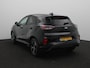 Ford Puma 1.0 EcoBoost Hybrid ST-Line | DEMO VOORDEEL | Winterpack | Camera