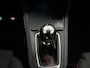 Ford Puma 1.0 EcoBoost Hybrid ST-Line | DEMO VOORDEEL | Winterpack | Camera