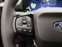 Ford Puma 1.0 EcoBoost Hybrid ST-Line | DEMO VOORDEEL | Winterpack | Camera