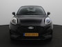 Ford Puma 1.0 EcoBoost Hybrid ST-Line | DEMO VOORDEEL | Winterpack | Camera