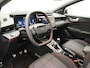 Ford Puma 1.0 EcoBoost Hybrid ST-Line | DEMO VOORDEEL | Winterpack | Camera