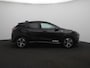 Ford Puma 1.0 EcoBoost Hybrid ST-Line | DEMO VOORDEEL | Winterpack | Camera
