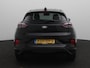 Ford Puma 1.0 EcoBoost Hybrid ST-Line | DEMO VOORDEEL | Winterpack | Camera