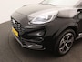 Ford Puma 1.0 EcoBoost Hybrid ST-Line | DEMO VOORDEEL | Winterpack | Camera
