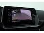 Volkswagen T-Cross 1.0 TSI R-Line DSG | IQ. Light | Apple CarPlay | Camera + PDC | Adapt. Cruise | 18'' | Digi. Cockpit |