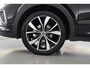 Volkswagen T-Cross 1.0 TSI R-Line DSG | IQ. Light | Apple CarPlay | Camera + PDC | Adapt. Cruise | 18'' | Digi. Cockpit |