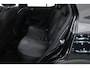Volkswagen T-Cross 1.0 TSI R-Line DSG | IQ. Light | Apple CarPlay | Camera + PDC | Adapt. Cruise | 18'' | Digi. Cockpit |