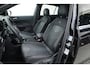 Volkswagen T-Cross 1.0 TSI R-Line DSG | IQ. Light | Apple CarPlay | Camera + PDC | Adapt. Cruise | 18'' | Digi. Cockpit |