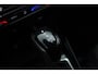 Volkswagen T-Cross 1.0 TSI R-Line DSG | IQ. Light | Apple CarPlay | Camera + PDC | Adapt. Cruise | 18'' | Digi. Cockpit |
