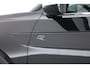 Volkswagen T-Cross 1.0 TSI R-Line DSG | IQ. Light | Apple CarPlay | Camera + PDC | Adapt. Cruise | 18'' | Digi. Cockpit |