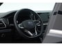 Volkswagen T-Cross 1.0 TSI R-Line DSG | IQ. Light | Apple CarPlay | Camera + PDC | Adapt. Cruise | 18'' | Digi. Cockpit |