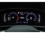 Volkswagen T-Cross 1.0 TSI R-Line DSG | IQ. Light | Apple CarPlay | Camera + PDC | Adapt. Cruise | 18'' | Digi. Cockpit |
