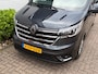 Renault Trafic GB 2.0 Blue dCi 150pk L2H1 T30 EDC Advance/ Camera achter/ Trekhaak/ Vloer + wand platen/ Led koplampen/ Apple Carplay/ 1 Eigenaar/ Origineel NL/ NAP