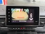 Renault Trafic GB 2.0 Blue dCi 150pk L2H1 T30 EDC Advance/ Camera achter/ Trekhaak/ Vloer + wand platen/ Led koplampen/ Apple Carplay/ 1 Eigenaar/ Origineel NL/ NAP