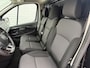 Renault Trafic GB 2.0 Blue dCi 150pk L2H1 T30 EDC Advance/ Camera achter/ Trekhaak/ Vloer + wand platen/ Led koplampen/ Apple Carplay/ 1 Eigenaar/ Origineel NL/ NAP