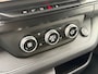 Renault Trafic GB 2.0 Blue dCi 150pk L2H1 T30 EDC Advance/ Camera achter/ Trekhaak/ Vloer + wand platen/ Led koplampen/ Apple Carplay/ 1 Eigenaar/ Origineel NL/ NAP