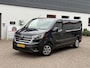Renault Trafic GB 2.0 Blue dCi 150pk L2H1 T30 EDC Advance/ Camera achter/ Trekhaak/ Vloer + wand platen/ Led koplampen/ Apple Carplay/ 1 Eigenaar/ Origineel NL/ NAP