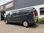 Renault Trafic GB 2.0 Blue dCi 150pk L2H1 T30 EDC Advance/ Camera achter/ Trekhaak/ Vloer + wand platen/ Led koplampen/ Apple Carplay/ 1 Eigenaar/ Origineel NL/ NAP