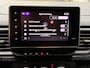 Renault Trafic GB 2.0 Blue dCi 150pk L2H1 T30 EDC Advance/ Camera achter/ Trekhaak/ Vloer + wand platen/ Led koplampen/ Apple Carplay/ 1 Eigenaar/ Origineel NL/ NAP