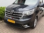 Renault Trafic GB 2.0 Blue dCi 150pk L2H1 T30 EDC Advance/ Camera achter/ Trekhaak/ Vloer + wand platen/ Led koplampen/ Apple Carplay/ 1 Eigenaar/ Origineel NL/ NAP