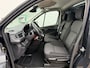 Renault Trafic GB 2.0 Blue dCi 150pk L2H1 T30 EDC Advance/ Camera achter/ Trekhaak/ Vloer + wand platen/ Led koplampen/ Apple Carplay/ 1 Eigenaar/ Origineel NL/ NAP