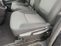 Renault Trafic GB 2.0 Blue dCi 150pk L2H1 T30 EDC Advance/ Camera achter/ Trekhaak/ Vloer + wand platen/ Led koplampen/ Apple Carplay/ 1 Eigenaar/ Origineel NL/ NAP