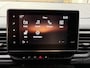 Renault Trafic GB 2.0 Blue dCi 150pk L2H1 T30 EDC Advance/ Camera achter/ Trekhaak/ Vloer + wand platen/ Led koplampen/ Apple Carplay/ 1 Eigenaar/ Origineel NL/ NAP