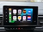 Renault Trafic GB 2.0 Blue dCi 150pk L2H1 T30 EDC Advance/ Camera achter/ Trekhaak/ Vloer + wand platen/ Led koplampen/ Apple Carplay/ 1 Eigenaar/ Origineel NL/ NAP