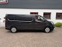 Renault Trafic GB 2.0 Blue dCi 150pk L2H1 T30 EDC Advance/ Camera achter/ Trekhaak/ Vloer + wand platen/ Led koplampen/ Apple Carplay/ 1 Eigenaar/ Origineel NL/ NAP