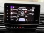 Renault Trafic GB 2.0 Blue dCi 150pk L2H1 T30 EDC Advance/ Camera achter/ Trekhaak/ Vloer + wand platen/ Led koplampen/ Apple Carplay/ 1 Eigenaar/ Origineel NL/ NAP