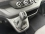 Renault Trafic GB 2.0 Blue dCi 150pk L2H1 T30 EDC Advance/ Camera achter/ Trekhaak/ Vloer + wand platen/ Led koplampen/ Apple Carplay/ 1 Eigenaar/ Origineel NL/ NAP