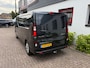 Renault Trafic GB 2.0 Blue dCi 150pk L2H1 T30 EDC Advance/ Camera achter/ Trekhaak/ Vloer + wand platen/ Led koplampen/ Apple Carplay/ 1 Eigenaar/ Origineel NL/ NAP