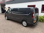 Renault Trafic GB 2.0 Blue dCi 150pk L2H1 T30 EDC Advance/ Camera achter/ Trekhaak/ Vloer + wand platen/ Led koplampen/ Apple Carplay/ 1 Eigenaar/ Origineel NL/ NAP