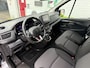 Renault Trafic GB 2.0 Blue dCi 150pk L2H1 T30 EDC Advance/ Camera achter/ Trekhaak/ Vloer + wand platen/ Led koplampen/ Apple Carplay/ 1 Eigenaar/ Origineel NL/ NAP