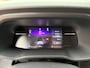Renault Trafic GB 2.0 Blue dCi 150pk L2H1 T30 EDC Advance/ Camera achter/ Trekhaak/ Vloer + wand platen/ Led koplampen/ Apple Carplay/ 1 Eigenaar/ Origineel NL/ NAP