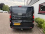 Renault Trafic GB 2.0 Blue dCi 150pk L2H1 T30 EDC Advance/ Camera achter/ Trekhaak/ Vloer + wand platen/ Led koplampen/ Apple Carplay/ 1 Eigenaar/ Origineel NL/ NAP