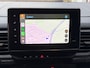 Renault Trafic GB 2.0 Blue dCi 150pk L2H1 T30 EDC Advance/ Camera achter/ Trekhaak/ Vloer + wand platen/ Led koplampen/ Apple Carplay/ 1 Eigenaar/ Origineel NL/ NAP