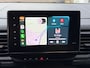 Renault Trafic GB 2.0 Blue dCi 150pk L2H1 T30 EDC Advance/ Camera achter/ Trekhaak/ Vloer + wand platen/ Led koplampen/ Apple Carplay/ 1 Eigenaar/ Origineel NL/ NAP