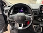 Renault Trafic GB 2.0 Blue dCi 150pk L2H1 T30 EDC Advance/ Camera achter/ Trekhaak/ Vloer + wand platen/ Led koplampen/ Apple Carplay/ 1 Eigenaar/ Origineel NL/ NAP