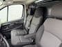 Renault Trafic GB 2.0 Blue dCi 150pk L2H1 T30 EDC Advance/ Camera achter/ Trekhaak/ Vloer + wand platen/ Led koplampen/ Apple Carplay/ 1 Eigenaar/ Origineel NL/ NAP