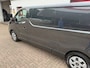 Renault Trafic GB 2.0 Blue dCi 150pk L2H1 T30 EDC Advance/ Camera achter/ Trekhaak/ Vloer + wand platen/ Led koplampen/ Apple Carplay/ 1 Eigenaar/ Origineel NL/ NAP