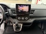 Renault Trafic GB 2.0 Blue dCi 150pk L2H1 T30 EDC Advance/ Camera achter/ Trekhaak/ Vloer + wand platen/ Led koplampen/ Apple Carplay/ 1 Eigenaar/ Origineel NL/ NAP