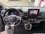 Renault Trafic GB 2.0 Blue dCi 150pk L2H1 T30 EDC Advance/ Camera achter/ Trekhaak/ Vloer + wand platen/ Led koplampen/ Apple Carplay/ 1 Eigenaar/ Origineel NL/ NAP