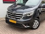 Renault Trafic GB 2.0 Blue dCi 150pk L2H1 T30 EDC Advance/ Camera achter/ Trekhaak/ Vloer + wand platen/ Led koplampen/ Apple Carplay/ 1 Eigenaar/ Origineel NL/ NAP