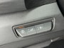 Renault Trafic GB 2.0 Blue dCi 150pk L2H1 T30 EDC Advance/ Camera achter/ Trekhaak/ Vloer + wand platen/ Led koplampen/ Apple Carplay/ 1 Eigenaar/ Origineel NL/ NAP