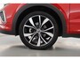 Volkswagen T-Cross 1.0 TSI R-Line DSG | IQ. Light | Apple CarPlay | Camera + PDC | Adapt. Cruise | 18'' | Digi. Cockpit |