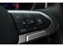 Volkswagen T-Cross 1.0 TSI R-Line DSG | IQ. Light | Apple CarPlay | Camera + PDC | Adapt. Cruise | 18'' | Digi. Cockpit |